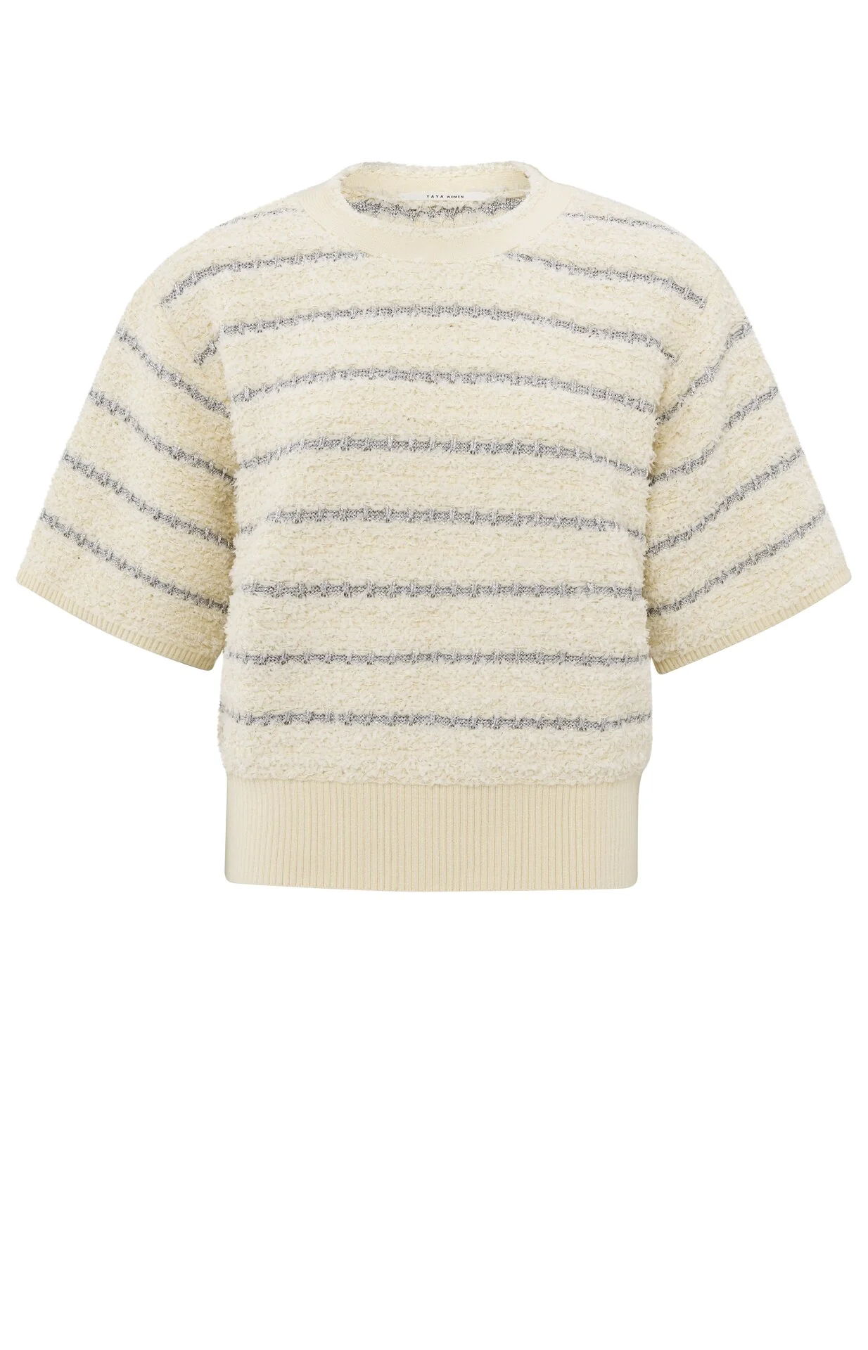 Pulls wit YAYA - Image 4