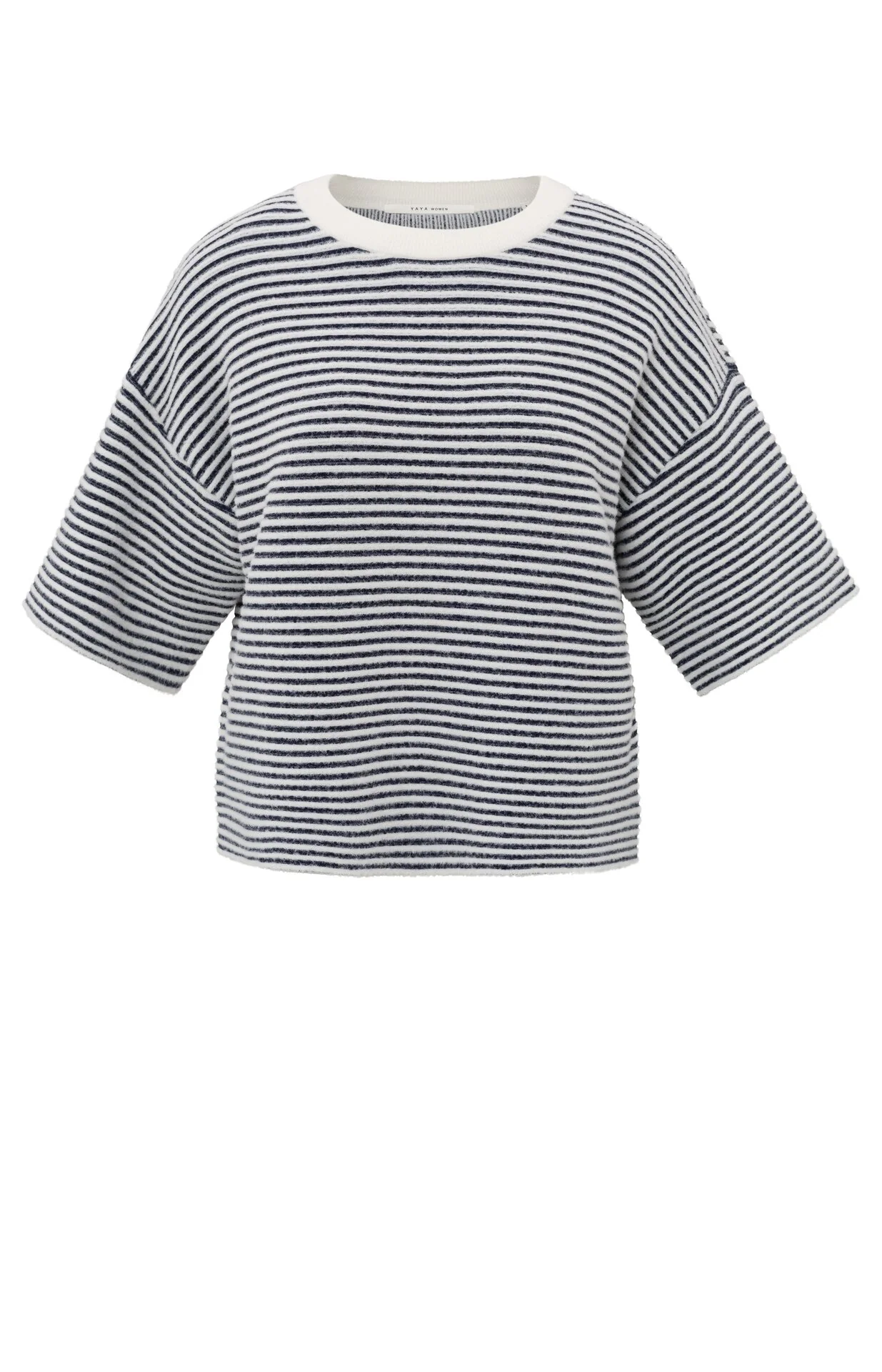 Pulls wit YAYA - Image 2