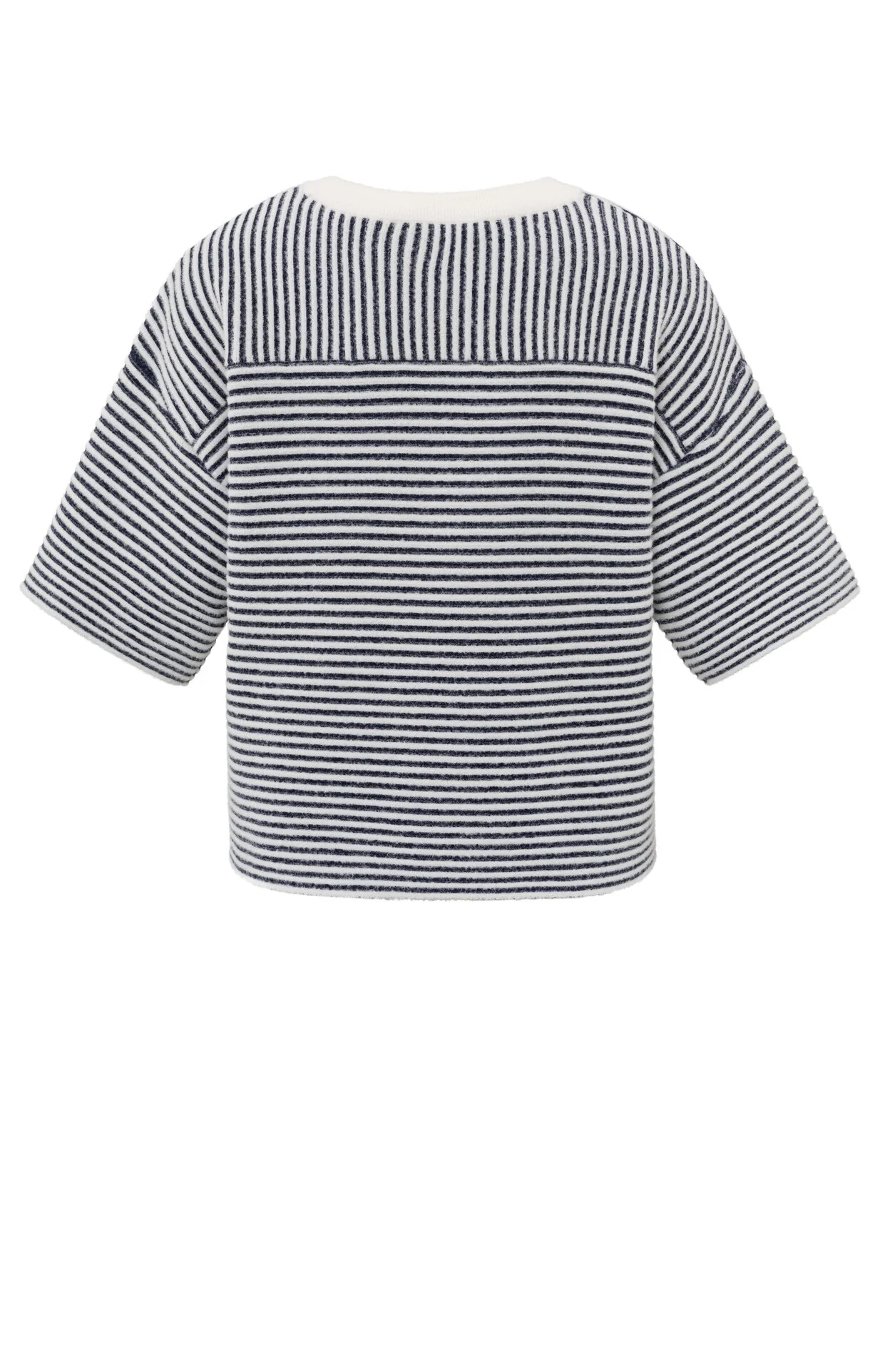 Pulls wit YAYA - Image 3