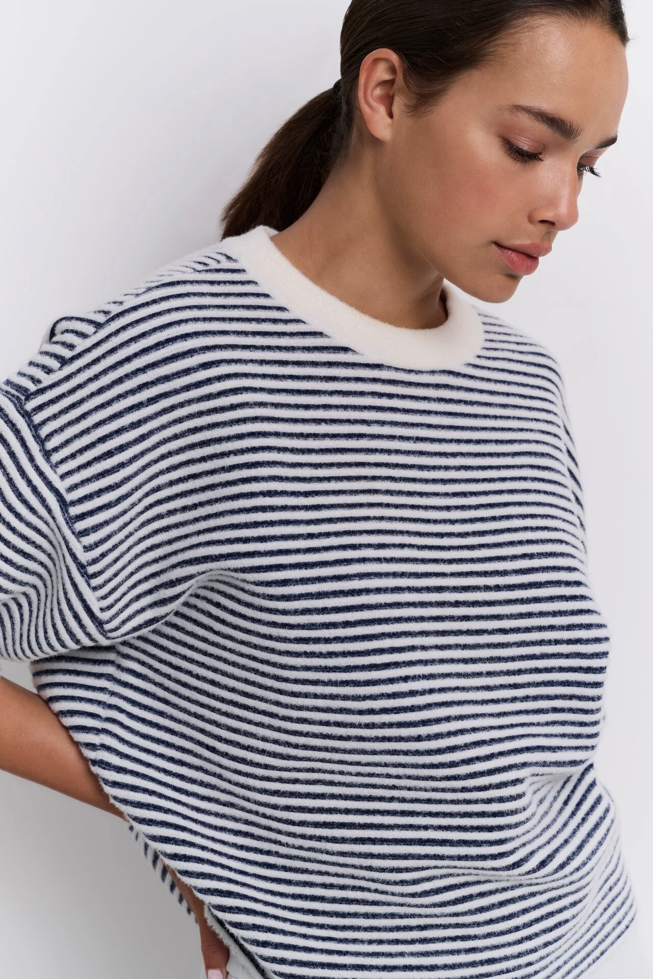 Pulls wit YAYA - Image 5