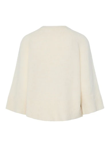 Pulls Y.A.S - Image 2