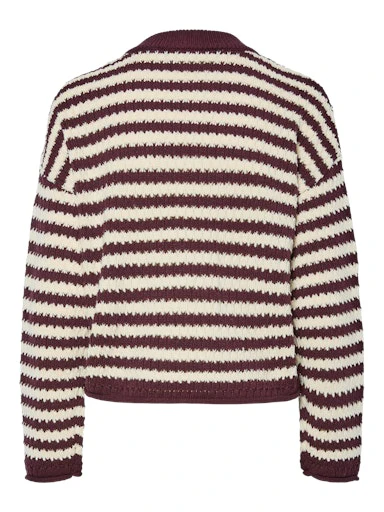 Pulls Y.A.S - Image 2