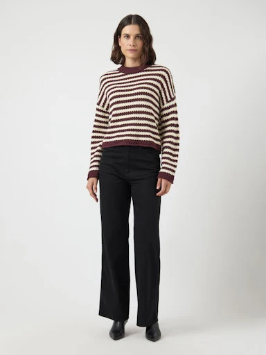 Pulls Y.A.S - Image 4