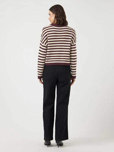 Pulls Y.A.S - Image 5