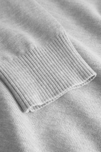 Pulls zilver Strellson - Image 4