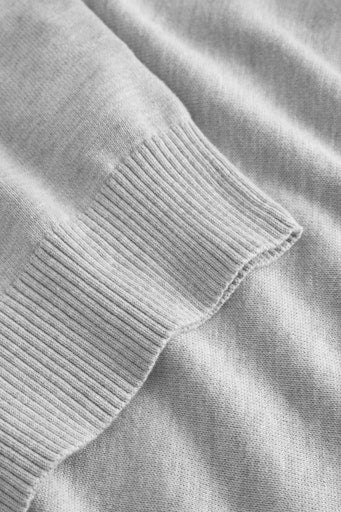 Pulls zilver Strellson - Image 5