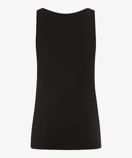 Tops zwart BRAX - Image 2