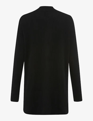 Pulls zwart BRAX - Image 2
