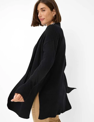 Pulls zwart BRAX - Image 6