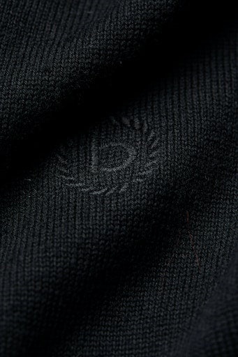 Pulls zwart Bugatti - Image 5