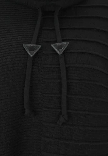 Pulls zwart Doris Streich - Image 3