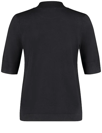 Pulls zwart GERRY WEBER - Image 2