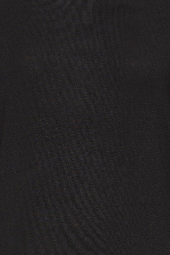 Pulls zwart ICHI - Image 3