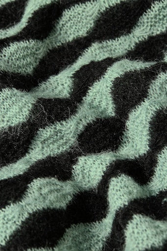 Pulls zwart King Louie - Image 2