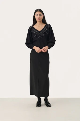 Pulls zwart Part Two - Image 3