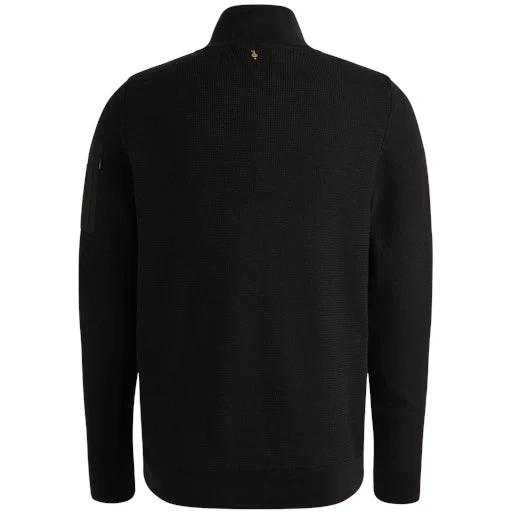 Pulls zwart PME - Image 2