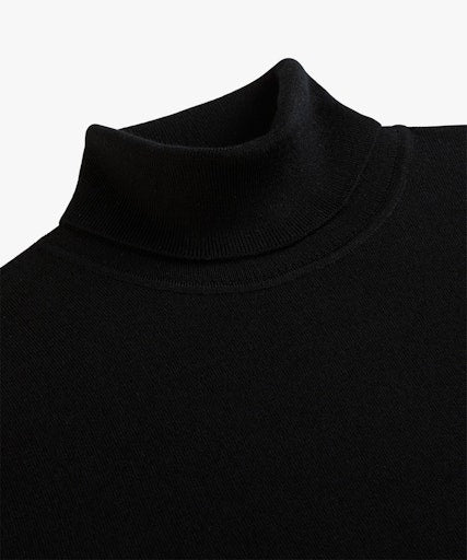 Pulls zwart Profuomo - Image 2