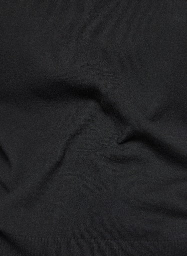 Pulls zwart Rabe - Image 7
