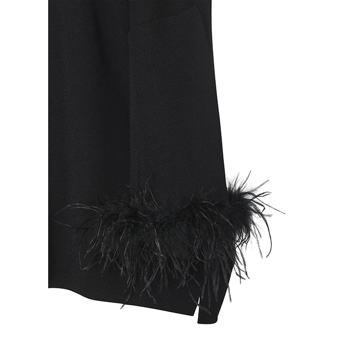 Pulls zwart RIANI - Image 3