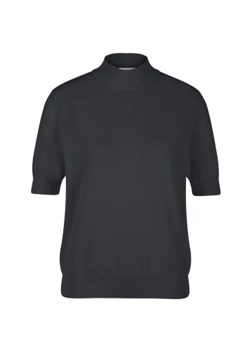 Pulls zwart RIANI