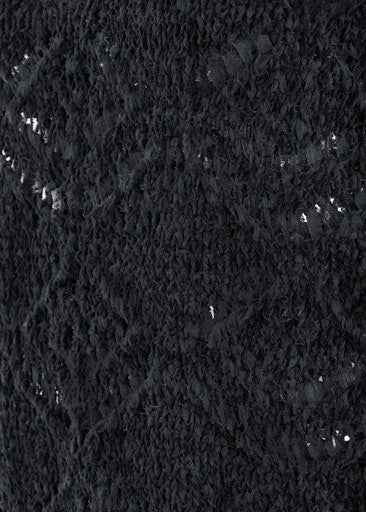 Pulls zwart RIANI - Image 3
