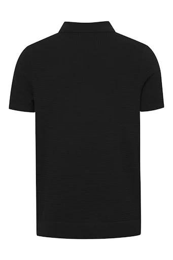 Pulls zwart Strellson - Image 2