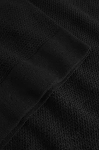 Pulls zwart Strellson - Image 4