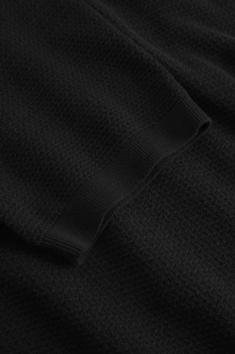 Pulls zwart Strellson - Image 5