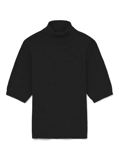 Pulls zwart VERO MODA