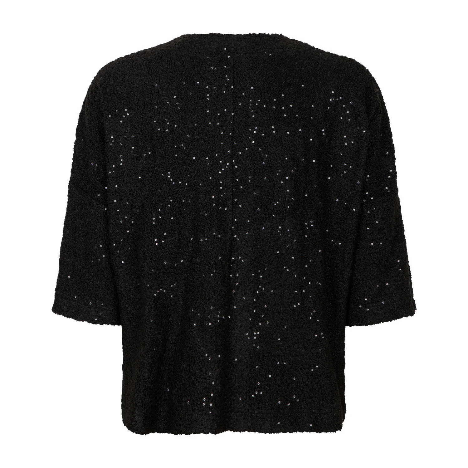 Pulls zwart Verpass - Image 2