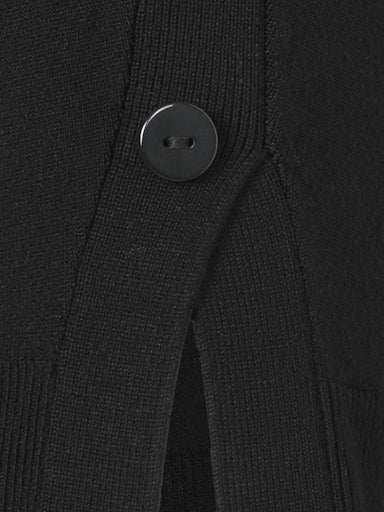 Pulls zwart Via Appia Due - Image 3