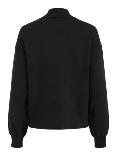 Pulls zwart Y.A.S - Image 2