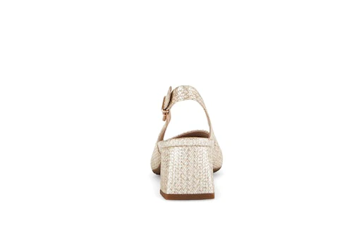 Pumps beige Gabor - Image 3