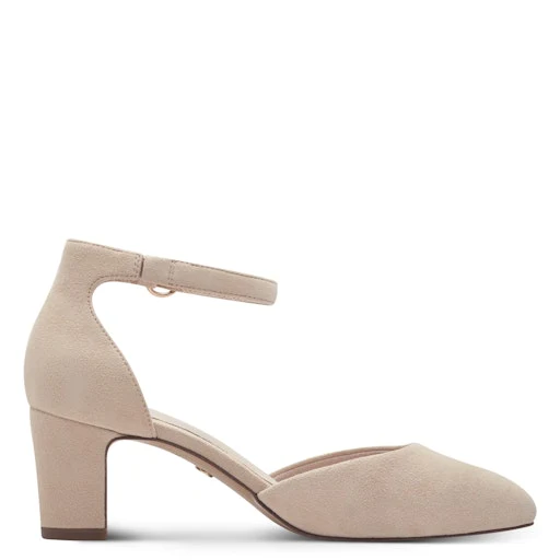 Pumps beige Tamaris - Image 3