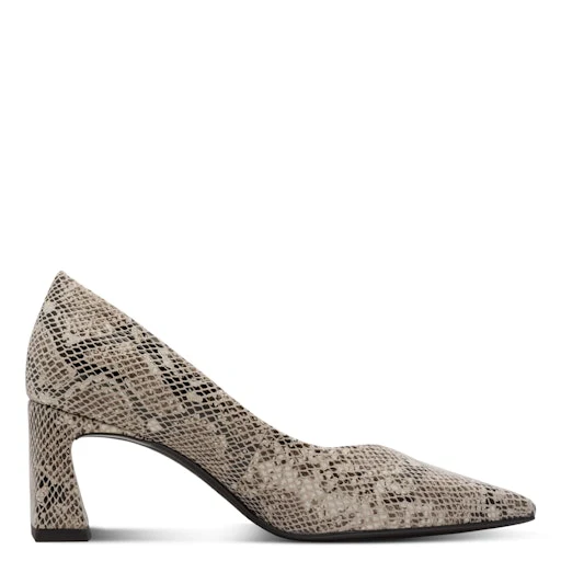 Pumps beige Tamaris - Image 3