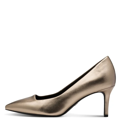 Pumps bruin Tamaris - Image 2