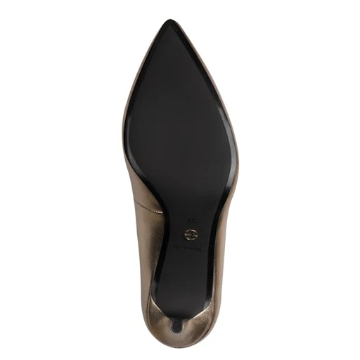 Pumps bruin Tamaris - Image 4