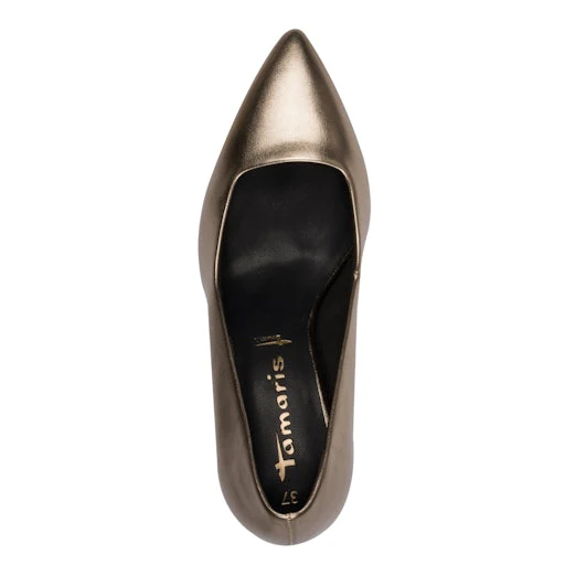 Pumps bruin Tamaris - Image 5