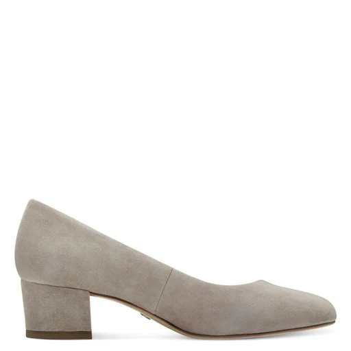 Pumps bruin Tamaris - Image 3