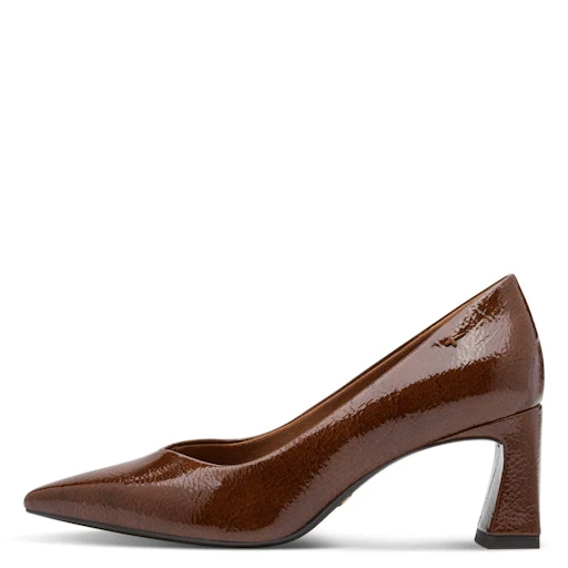 Pumps bruin Tamaris - Image 2