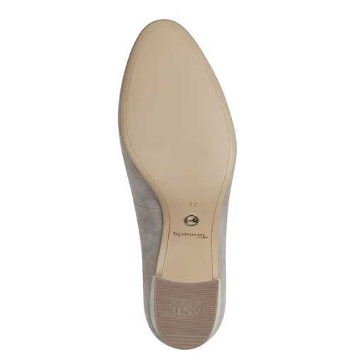 Pumps bruin Tamaris - Image 4