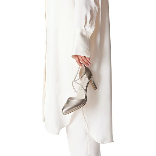 Pumps goud Tamaris - Image 11