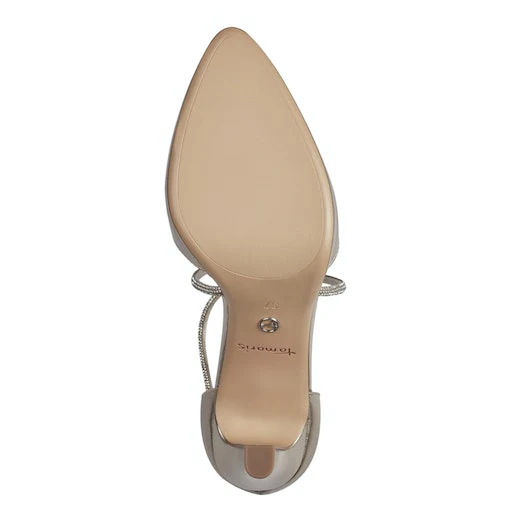 Pumps goud Tamaris - Image 5