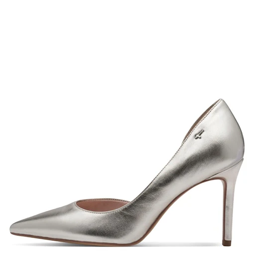 Pumps multicolor Tamaris - Image 2