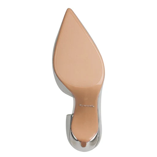 Pumps multicolor Tamaris - Image 4