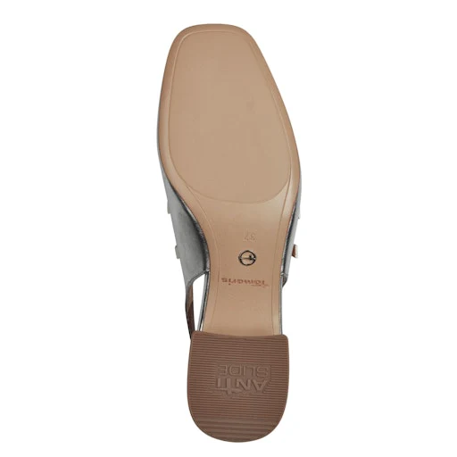 Pumps multicolor Tamaris - Image 4