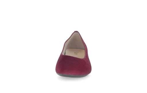 Pumps bordeaux Gabor - Image 6