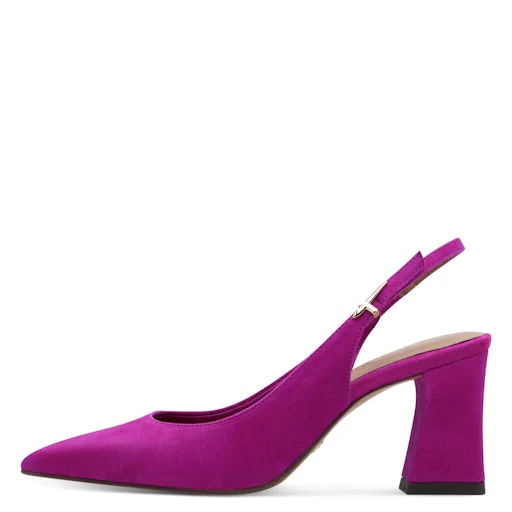 Pumps roze Tamaris - Image 2