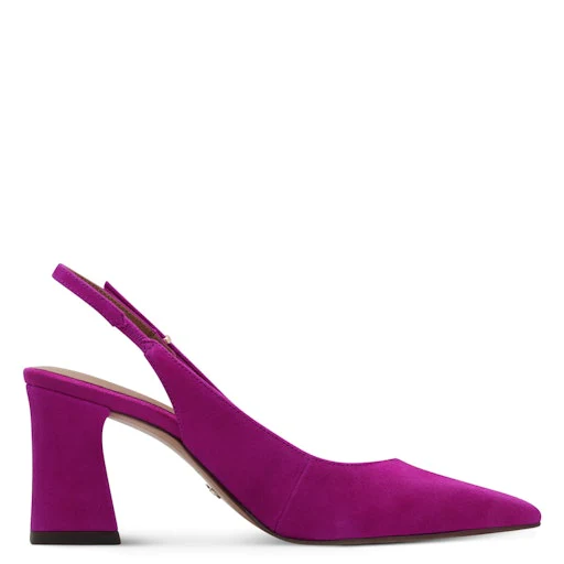 Pumps roze Tamaris - Image 3