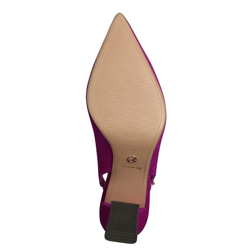 Pumps roze Tamaris - Image 4